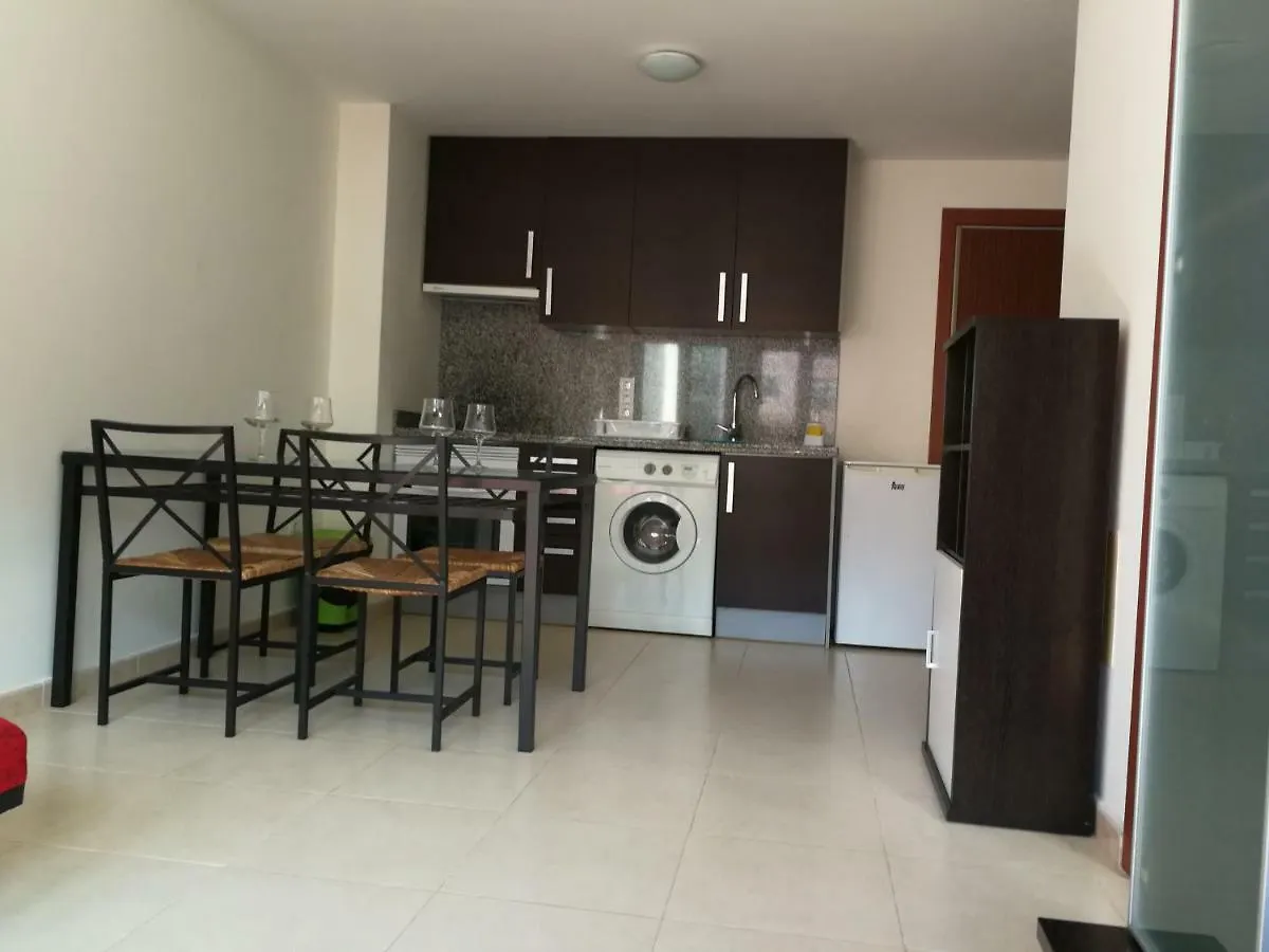 Apartamento Centro De Icod 5 Min. Drago Icod De Los Vinos