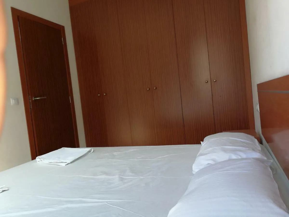Apartman Apartamento Centro De Icod 5 Min. Drago Icod de los Vinos Spanyolország