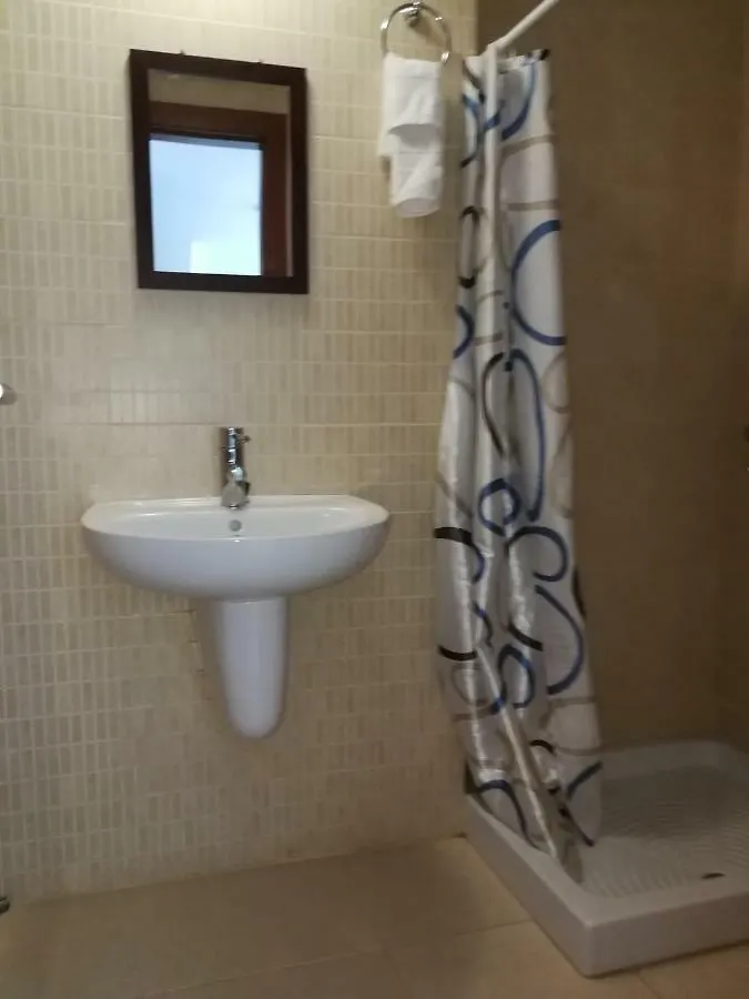Apartamento Centro De Icod 5 Min. Drago Icod de los Vinos